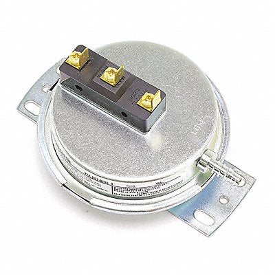 LIEBERT B020190S Airflow Sensing Switch