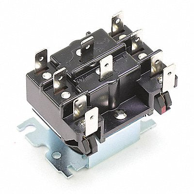 LIEBERT E0130S Relay 2 P2T 24VAC