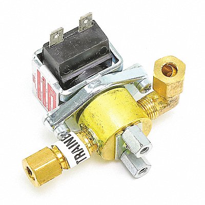 LIEBERT KIT164659P1 Humidifier Fill Valve Kit