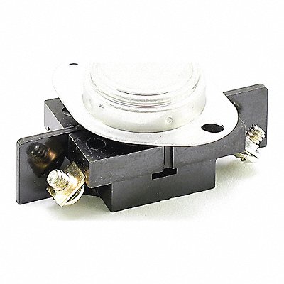 LIEBERT R130090S Limit Switch 118 Deg-120 Deg F Auto