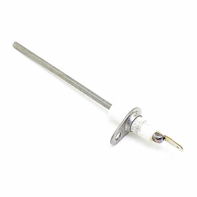 REZNOR 195292 Flame Sensor
