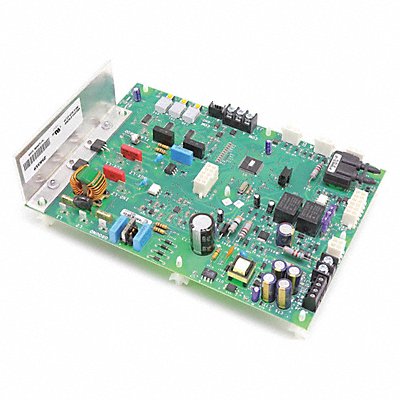 REZNOR 258319 Veridigm Control Board