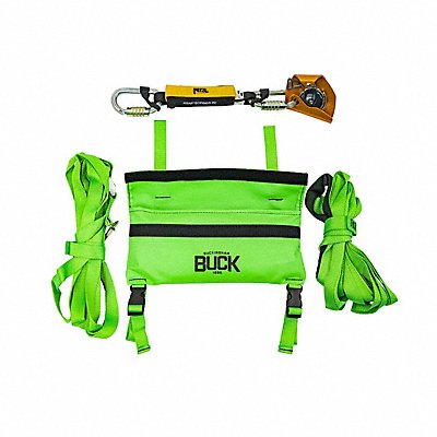 LITTLE GIANT 11751 Ladder Accessory Kit