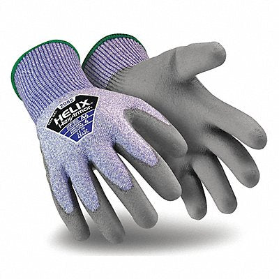 HEXARMOR 2085XXS Cut Resistant Gloves XXS/5 PR