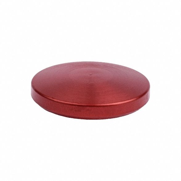 ARO 119244 Valve Button for 460 50 E Series