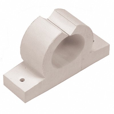 SALISBURY 1192 Tool/Rod Holder For Rescue Hook