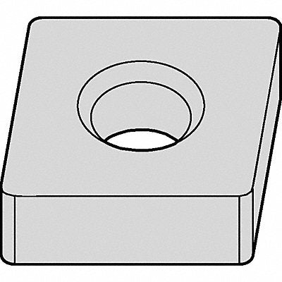 WIDIA CNMA120404 Diamond Turning Insert CNMA Carbide