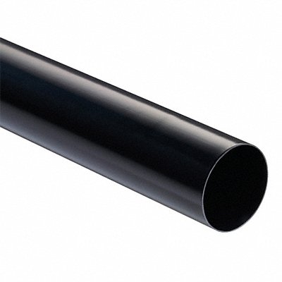 VINYLGUARD 31CV1375B Conveyor Roller Cover 1-3/8 In L60 In.