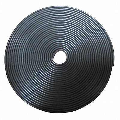 GLEASON GR99160802 Round Electrical Cable SO 16/8c 1 Ft L