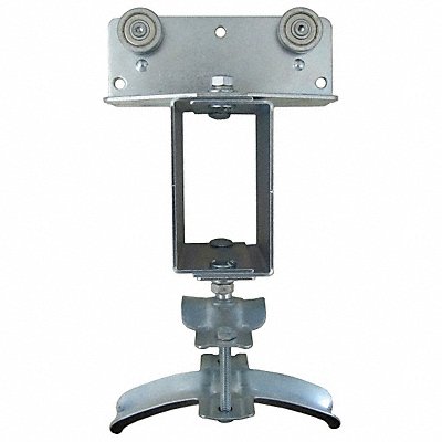 GLEASON C35RT13 Festoon Tow Trolley Round 0.95-1.25