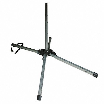 ALLEGRO 940305 Umbrella Stand Cnfnd Space 23Hx30Wx50L