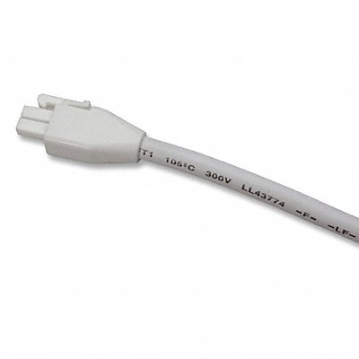 LUMINATION LC36 Leader Cable For TETRA(R) AL10 36 L