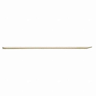 PURITAN 54102 Cuticle Sticks PK1000