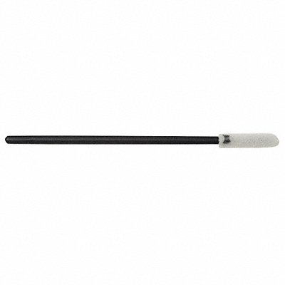 PURITAN 54106 Applicator Foam Tip 3 In PK1000
