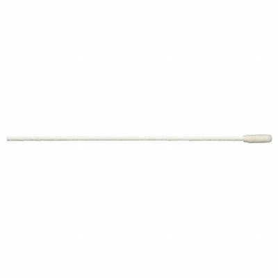 PURITAN 54107 Swab Foam Tip Sterile PK1000