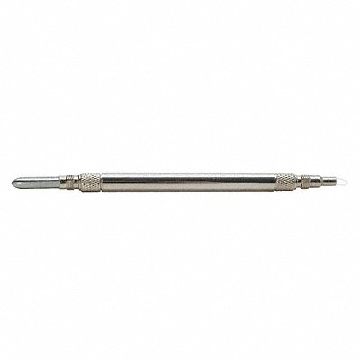 MEDI-FIRST 71701 Eye Magnet Silver SS