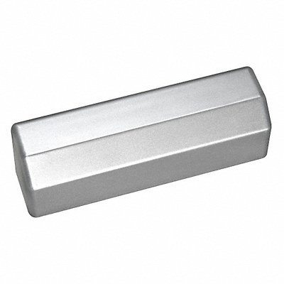 YALE 1101COVx689 Door Closer Cover Aluminum