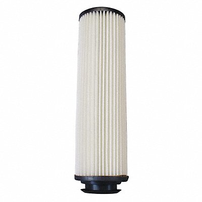 TOUGH GUY 11C834 Cartridge Filter Cloth Non-Reusable