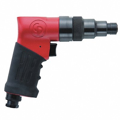 CHICAGO PNEUMATIC CP2780 Screwdriver Air-Powered 7 ft-lb