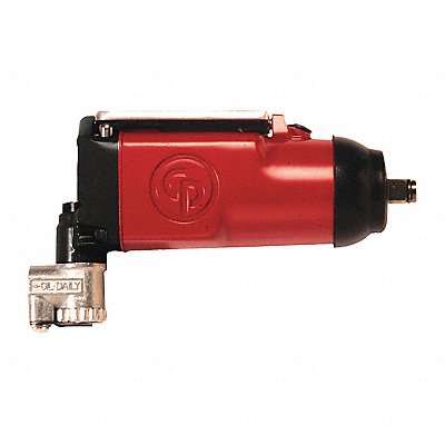 CHICAGO PNEUMATIC CP7722 Impact Wrench Air Powered 9500 rpm