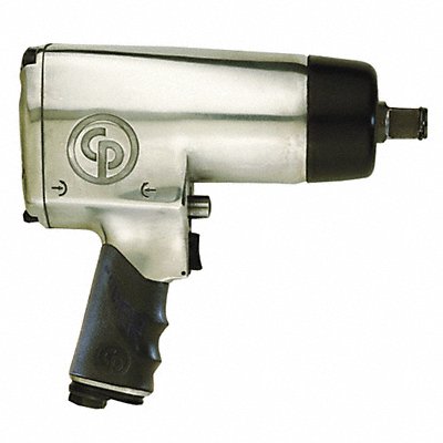 CHICAGO PNEUMATIC CP772H Impact Wrench Air Powered 4200 rpm