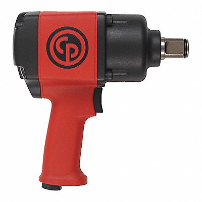 CHICAGO PNEUMATIC CP7773 Impact Wrench Air Powered 6300 rpm