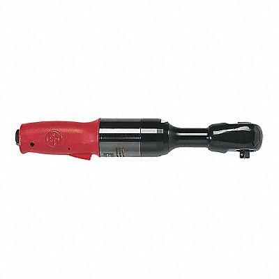 CHICAGO PNEUMATIC CP7830Q Ratchet Air Powered 3/8 190 rpm