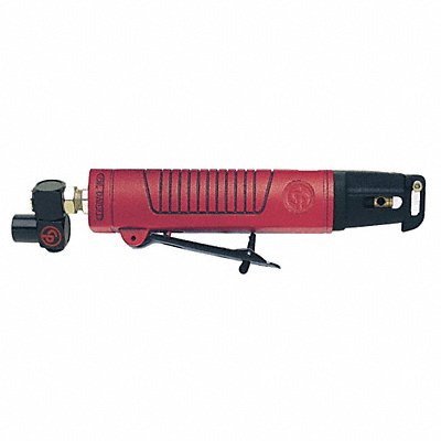 CHICAGO PNEUMATIC CP7901 Recip Air Saw 10 000 Max SPM General