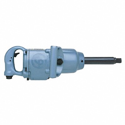 CHICAGO PNEUMATIC CP7976 Impact Wrench Air Powered 4200 rpm