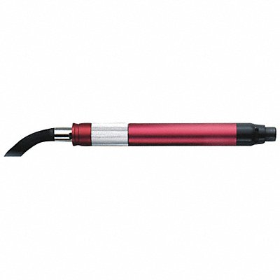 CHICAGO PNEUMATIC CP9104Q Pencil Grinder 60 000 RPM 5 1/4 in L