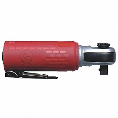 CHICAGO PNEUMATIC CP9427 Ratchet Air Powered 3/8 270 rpm