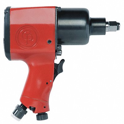 CHICAGO PNEUMATIC CP9541 Impact Wrench Air Powered 8900 rpm