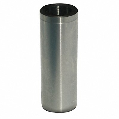 GRAINGER PT1212DA Drill Bushing Type P Drill Size # 39