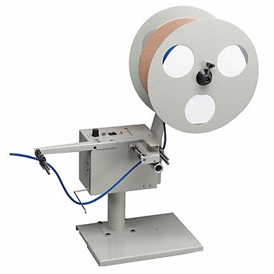 START INTERNATIONAL TBCFEEDER Non-Adhesive Material Feeder 18 in Roll
