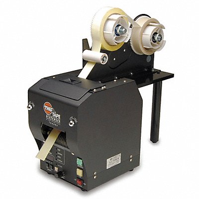 START INTERNATIONAL TDA080LAM Tape Dispenser 2 in Max Tape W