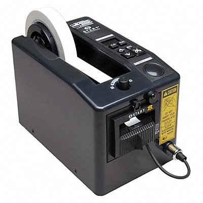 START INTERNATIONAL ZCM1000D Tape Dispenser 2 in Max Tape W