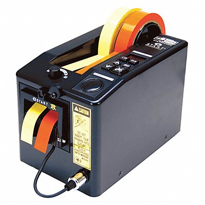 START INTERNATIONAL ZCM1000E Tape Dispenser 2 in Max Tape W