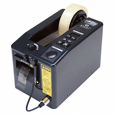 START INTERNATIONAL ZCM2000T Tape Dispenser 2 in Max Tape W