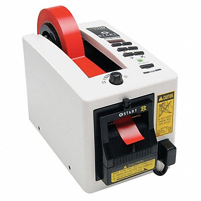 START INTERNATIONAL ZCM1100NM Tape Dispenser 2 in Max Tape W