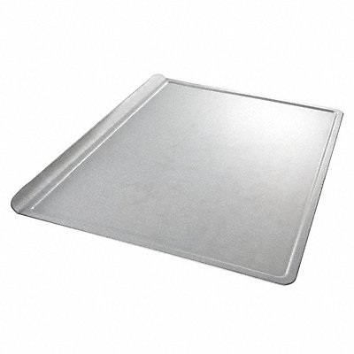 CHICAGO METALLIC 20100 Cookie Sheet 10x14