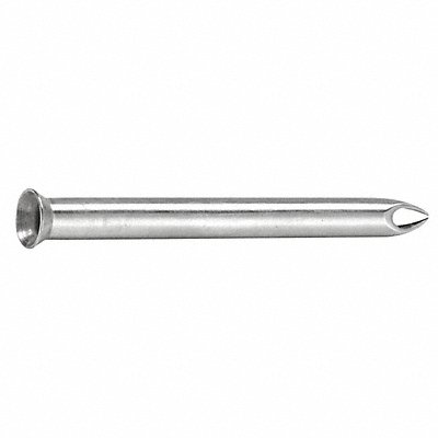 CHICAGO METALLIC 10005 Nozzle Only #5 For Cake Filler