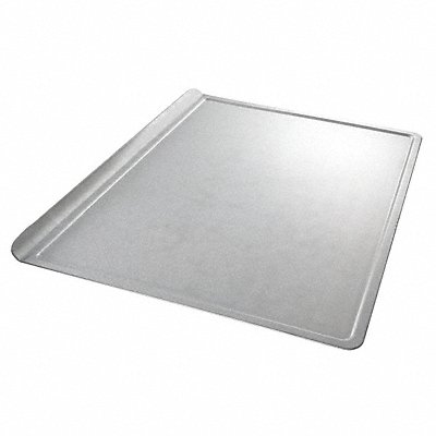 CHICAGO METALLIC 20500 Sheet Pan 18 in W