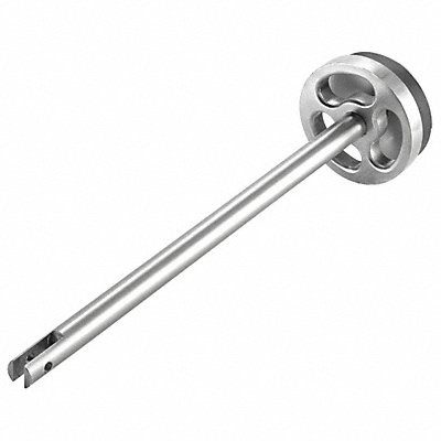 CHICAGO METALLIC 10006 Piston Assembly #6 For Cake Filler