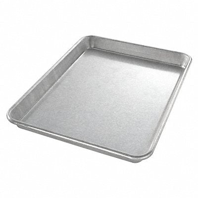 CHICAGO METALLIC 20900 Sheet Pan 13 in W