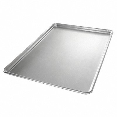 CHICAGO METALLIC 40698 Sheet Pan 25 13/16 in W
