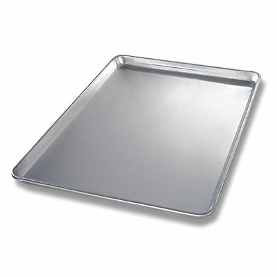 CHICAGO METALLIC 40605 Sheet Pan 25 13/16 in W