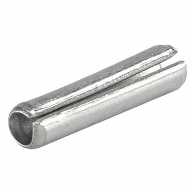 CHICAGO METALLIC 10007 Split Roll Pin #7 For Cake Filler