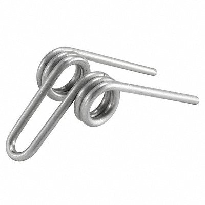 CHICAGO METALLIC 10008 Spring #8 For Cake Filler