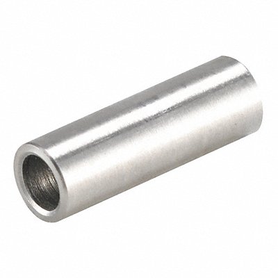 CHICAGO METALLIC 10009 Spring Bushing #9 For Cake Filler