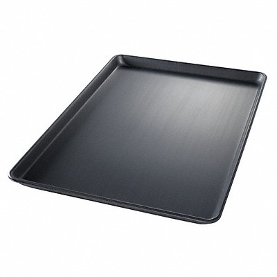 CHICAGO METALLIC 44693 Sheet Pan 25 13/16 in W